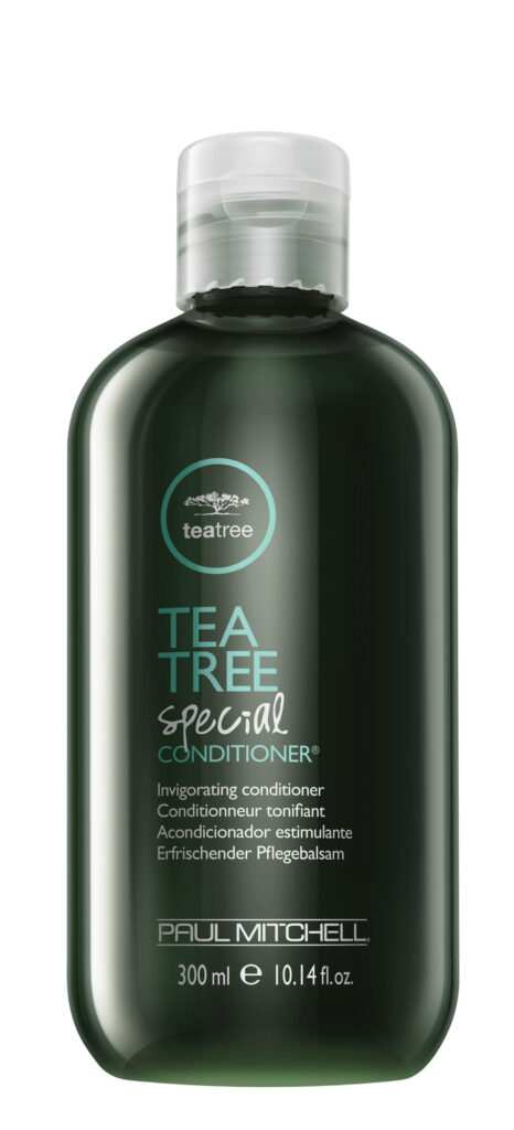 Tea Tree Special Conditioner®